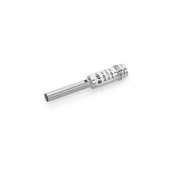 CẢM BIẾN TIỆM CẬN ĐIỆN TỪ DI-SORIC INSM-M05-B0.8PO-T3 (213229)