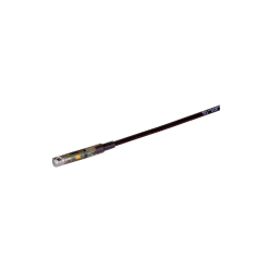 CẢM BIẾN TỪ TRƯỜNG DI-SORIC MZEC3.7PS-K0.6-TSSL (201126)