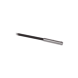 CẢM BIẾN TỪ TRƯỜNG DI-SORIC MZEC4.0PS-K-IBS (203770)