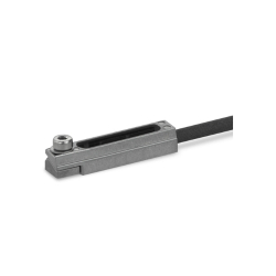 CẢM BIẾN TỪ TRƯỜNG DI-SORIC MZEK25PSK-K0.6-TSSL (201135)