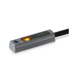 CẢM BIẾN TỪ TRƯỜNG DI-SORIC MZET25PSK-K-IBS (203767)