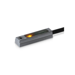CẢM BIẾN TỪ TRƯỜNG DI-SORIC MZET25PSLK (201145)