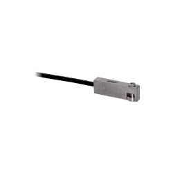 CẢM BIẾN TỪ TRƯỜNG DI-SORIC MZET28PSK-K-IBS (203769)
