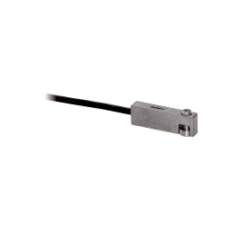 CẢM BIẾN TỪ TRƯỜNG DI-SORIC MZET28PSK-K0.6-TSSL (203665)