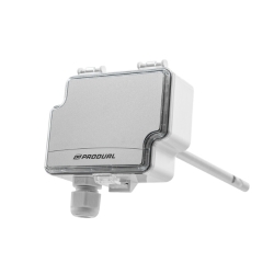CẢM BIẾN VẬN TỐC GIÓ PRODUAL AVT