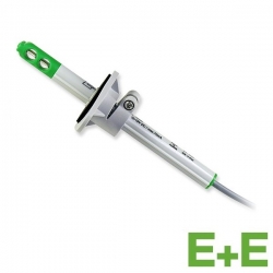 CẢM BIẾN VẬN TỐC GIÓ EE576-A3HV23V6KL200