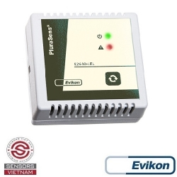 CẢM BIẾN KHÍ C2H2 E2610-LEL