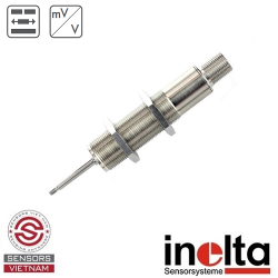 CẢM BIẾN VỊ TRÍ LVDT-IGDL-5-S