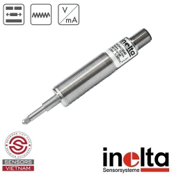  CẢM BIẾN VỊ TRÍ LVDT-IGDT-2-S