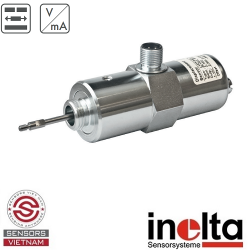  CẢM BIẾN VỊ TRÍ LVDT-IHDL-30-S-24XX