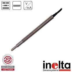 CẢM BIẾN VỊ TRÍ LVDT-IKDT-20-K-XX