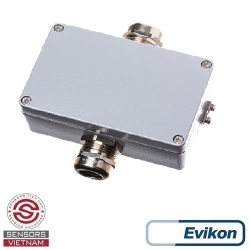  CẢM BIẾN KHÍ O2 E2658-O2