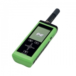 MÁY ĐO NỒNG ĐỘ KHÍ CO2 CẦM TAY ĐA NĂNG OMNIPORT30-T30 + LOGPROBE805