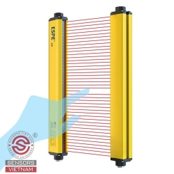 CẢM BIẾN MÀN CHẮN AN TOÀN ELG2820