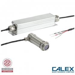 CẢM BIẾN NHIỆT ĐỘ HỒNG NGOẠI PMO-CF-HT-C (0°C-500°C/4-20 mA)