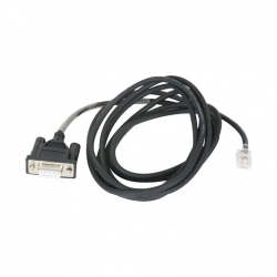 CAP KẾT NỐI TRUYỀN THÔNG RS485 GIC PC10AC3