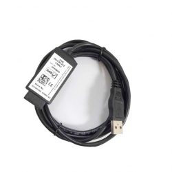 CAP KẾT NỐI USB GIC GFDNN1