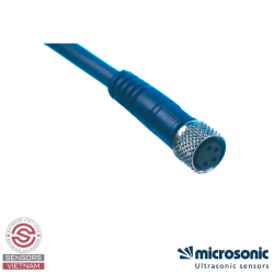 CÁP NỐI M8 3PIN KST3G-2/M8