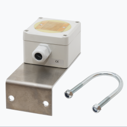 CẢM BIẾN BÁO MƯA RV2-24