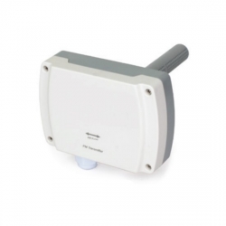 CẢM BIẾN NỒNG ĐỘ BỤI PM10-D