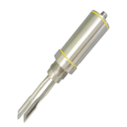 CÔNG TẮC BÁO MỨC DẠNG RUNG EMA VRM10AB01086 (PNP/NPN)
