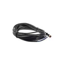 CÁP NỐI CẢM BIẾN M12 5 PIN 2 5 MÉT CD12M/0H-050A3 