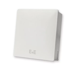 CẢM BIẾN KHÍ CO2 GẮN PHÒNG CDS201-M11HV1A6 (Dải đo 0-2000ppm, 4-20mA)