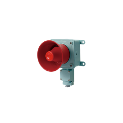 CÒI BÁO ĐỘNG CÔNG NGHIỆP QLIGHT SEWN50T-WM-220 (220V AC, 114DB)
