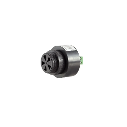 CÒI BÁO ĐỘNG ĐIỆN TỬ MESAN MS 1212.4-24VAC/DC (95DB, IP54, 2 ÂM)