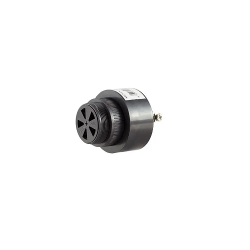 CÒI BÁO ĐỘNG ĐIỆN TỬ MESAN MS 1216.220VAC-DC (95DB, 1 ÂM, IP54)