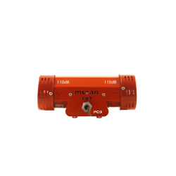 CÒI HÚ BÁO ĐỘNG 2 ĐẦU MESAN MS 192.24VDC (120DB*2, IP44)