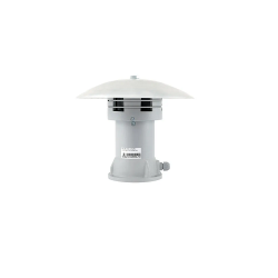 CÒI HÚ BÁO ĐỘNG MESAN MS 290.220VAC (125DB, IP44)