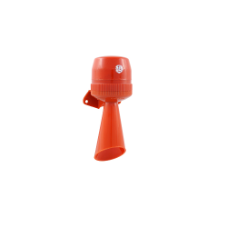 CÒI BÁO ĐỘNG MESAN MS 5820.24VDC (98DB, 1 ÂM, IP54)