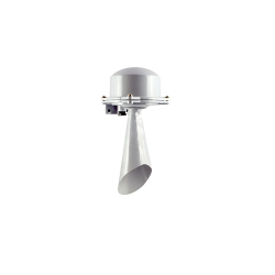 CÒI BÁO ĐỘNG MESAN MS 5821.220VAC (100DB, 1 ÂM, IP55)