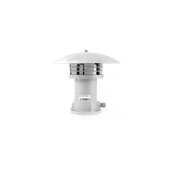 CÒI HÚ BÁO ĐỘNG MESAN MS 67302.220VAC (135DB, IP44)