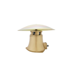 CÒI HÚ BÁO ĐỘNG MESAN MS 690.220VAC (160DB, IP44)