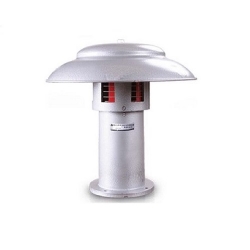 CÒI HÚ CÔNG SUẤT LỚN MUCCO SNT-SL322 (220V AC)