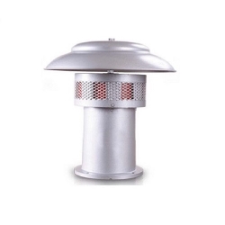 CÒI HÚ CÔNG SUẤT LỚN MUCCO SNT-SL422 (220V AC)