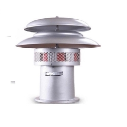 CÒI HÚ CÔNG SUẤT LỚN MUCCO SNT-SL522 (220V AC)