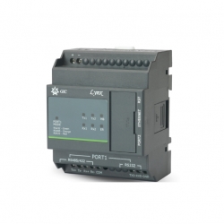 CỔNG CHUYỂN ĐỔI GIAO THỨC PROTOCOL CONVERTER GATEWAY GIC 25A11A0