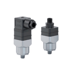 CÔNG TẮC ÁP SUẤT CƠ LAYHER 550 002 311 11 (0.5-2 BAR)