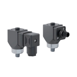 CÔNG TẮC ÁP SUẤT CƠ LAYHER 600 002 311 11 (0.3-2 BAR)