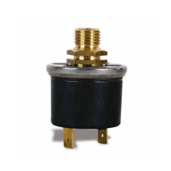 CÔNG TẮC ÁP SUẤT TG600 FANTINI COSMI 255-08301-10A