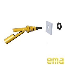 CÔNG TẮC BÁO MỨC NƯỚC LS0001