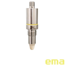 CÔNG TẮC BÁO MỨC DẠNG TẦN SỐ LB0001 (PNP/NPN, NO/NC)