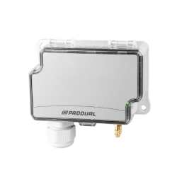 CÔNG TẮC CHÊNH ÁP ĐIỆN TỬ DPI-24-BT-7000-R-AZ