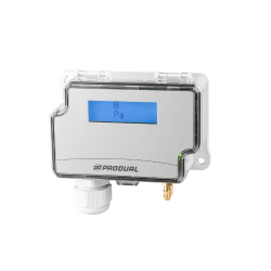 CÔNG TẮC CHÊNH ÁP ĐIỆN TỬ DPI-24-±500-R-D