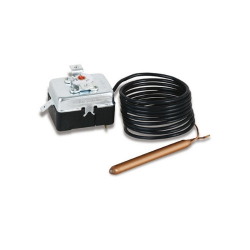 CÔNG TẮC NHIỆT ĐỘ DẠNG DÂY FANTINI COSMI 962-11228-00A