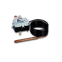 CÔNG TẮC NHIỆT ĐỘ DẠNG DÂY FANTINI COSMI 963-11328-V0A