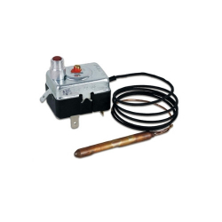 CÔNG TẮC NHIỆT ĐỘ DẠNG DÂY FANTINI COSMI 965-13368-02A